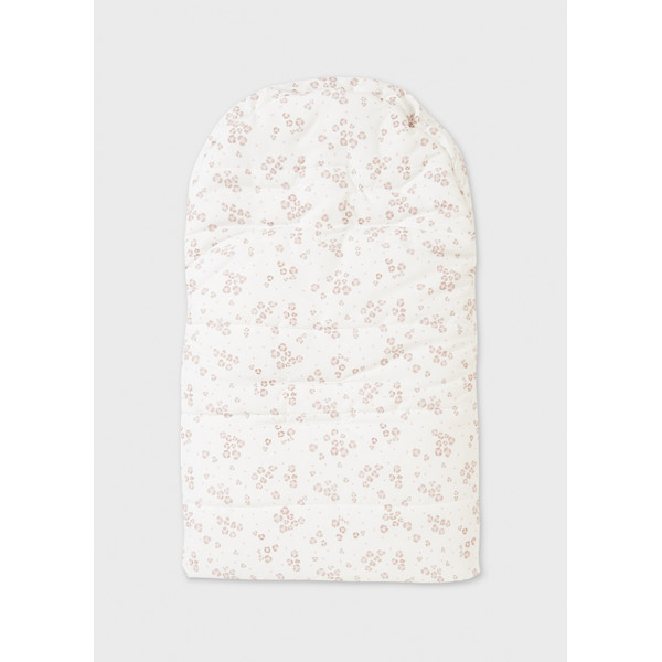 Mayoral vreća za spavanje