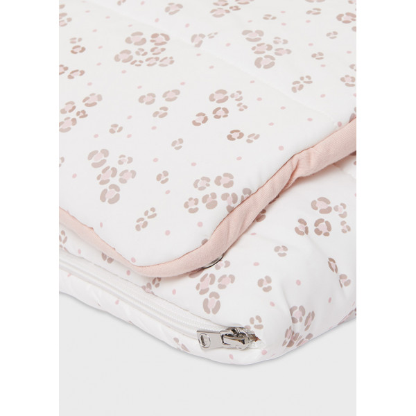 Mayoral vreća za spavanje