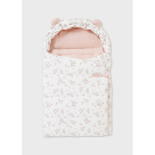 Mayoral vreća za spavanje