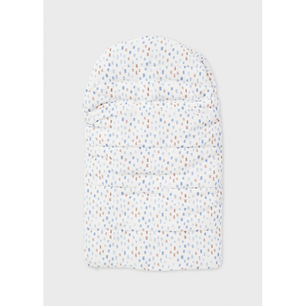 Mayoral vreća za spavanje