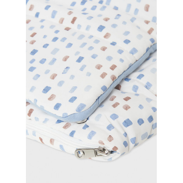 Mayoral vreća za spavanje