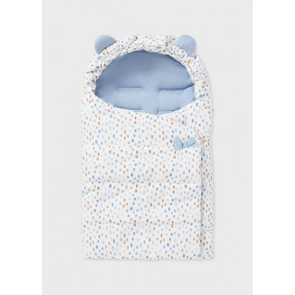 Mayoral vreća za spavanje