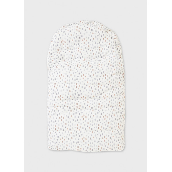 Mayoral vreća za spavanje