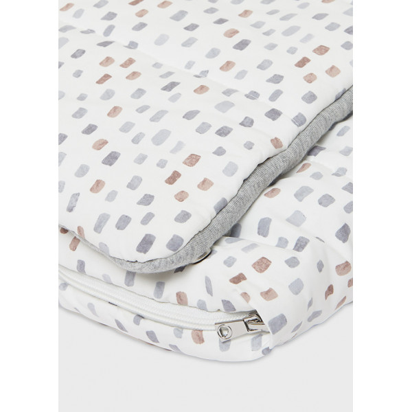 Mayoral vreća za spavanje