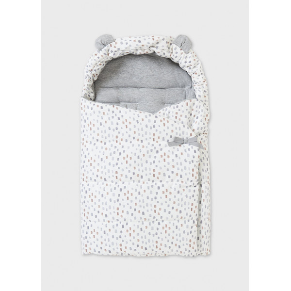 Mayoral vreća za spavanje