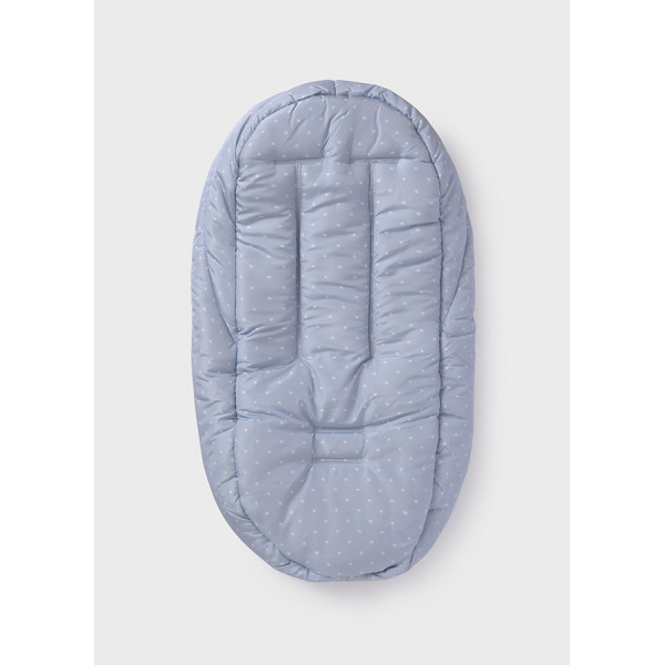 Mayoral vreća za spavanje