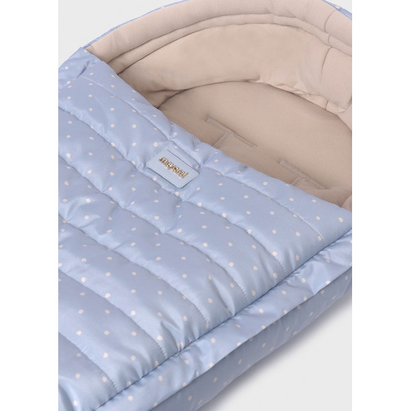 Mayoral vreća za spavanje