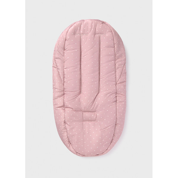 Mayoral vreća za spavanje