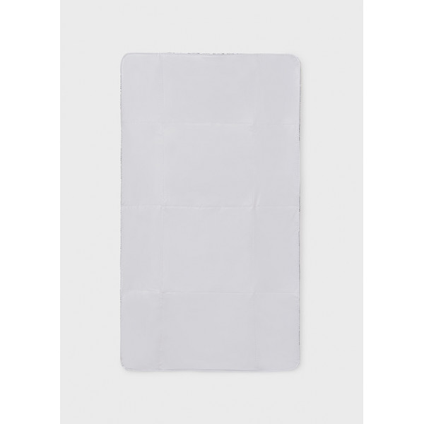 Mayoral podloga za presvlačenje