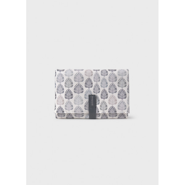 Mayoral podloga za presvlačenje