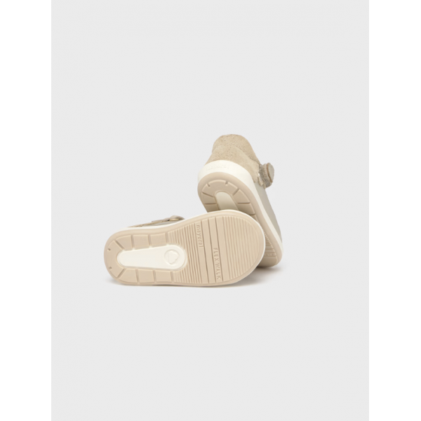 Mayoral cipele, 18-25