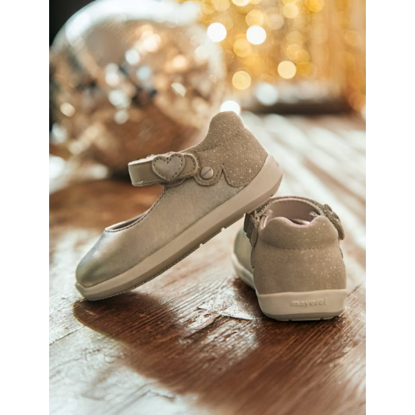 Mayoral cipele, 18-25