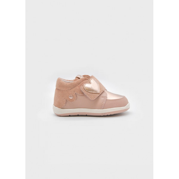 Mayoral cipele, 18-25