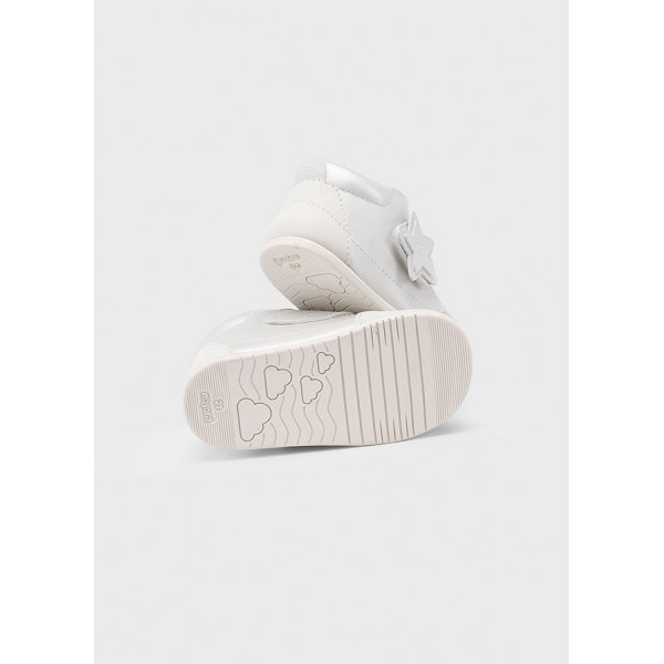 Mayoral patike, 18-25