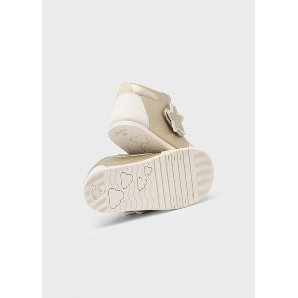 Mayoral patike, 18-25