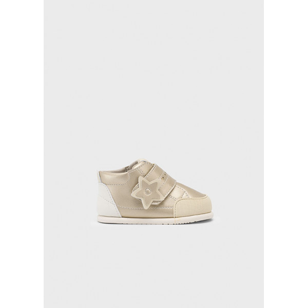 Mayoral patike, 18-25