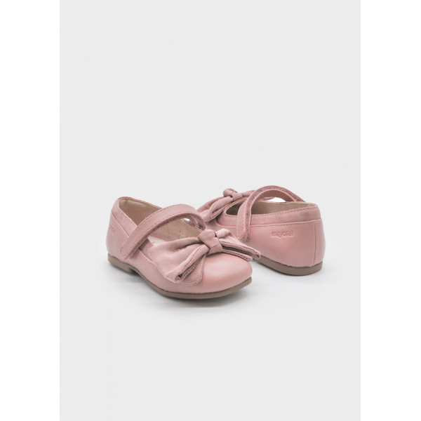 Mayoral cipele, 19-25