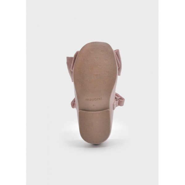 Mayoral cipele, 19-25