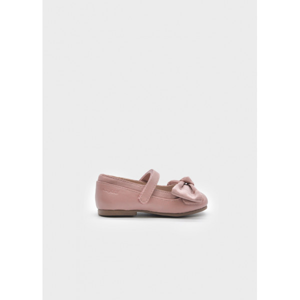 Mayoral cipele, 19-25