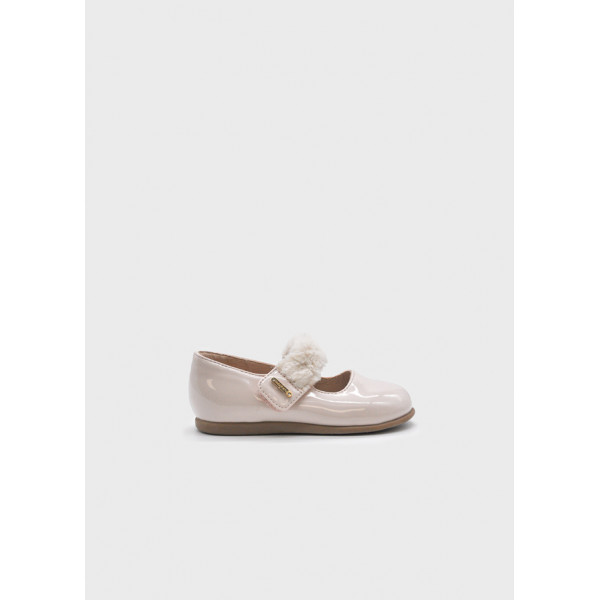 Mayoral cipele, 19-25