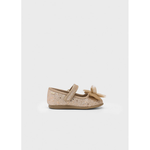 Mayoral cipele, 19-25