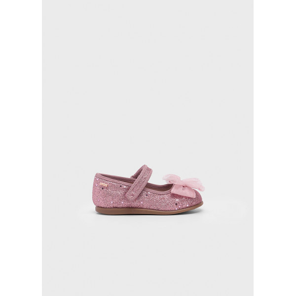 Mayoral cipele, 19-25