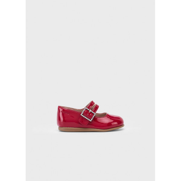 Mayoral cipele, 19-25