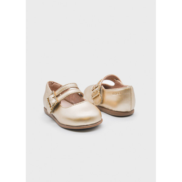 Mayoral cipele, 19-25