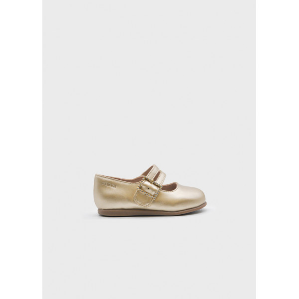 Mayoral cipele, 19-25