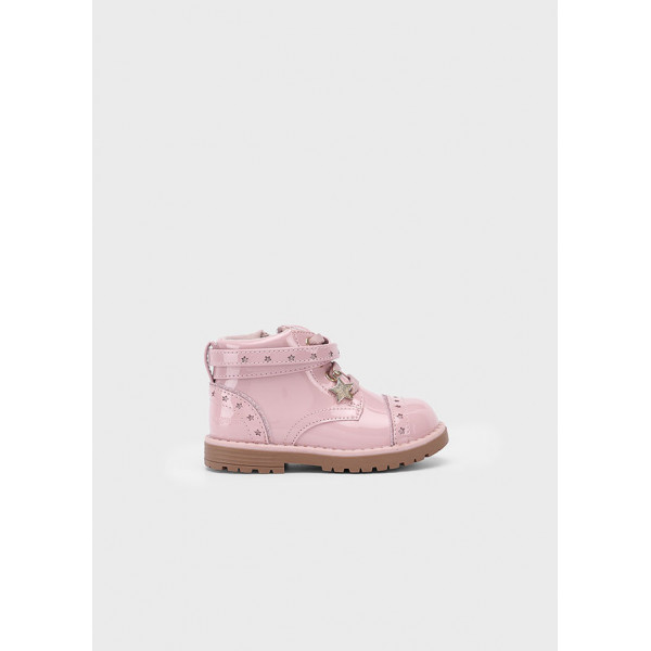 Mayoral cipele, 19-25