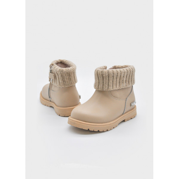 Mayoral čizme, 19-25