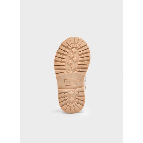 Mayoral čizme, 19-25