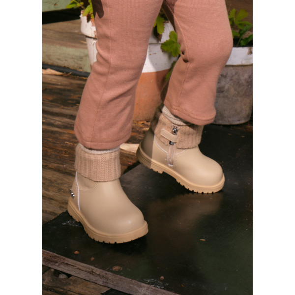 Mayoral čizme, 19-25