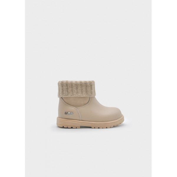 Mayoral čizme, 19-25