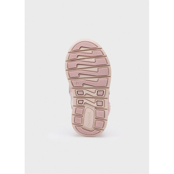 Mayoral čizme, 19-25