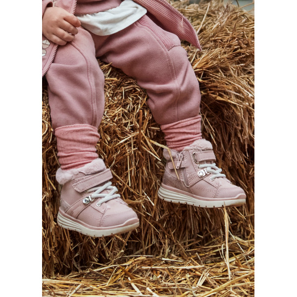 Mayoral čizme, 19-25