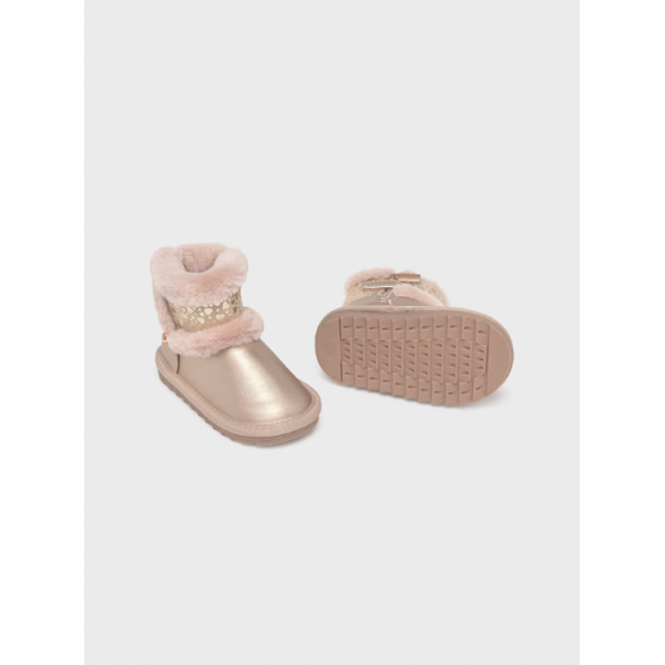 Mayoral čizme, 19-25