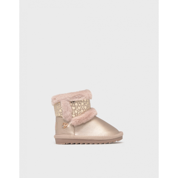 Mayoral čizme, 19-25