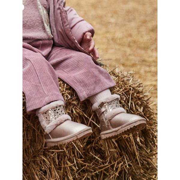 Mayoral čizme, 19-25