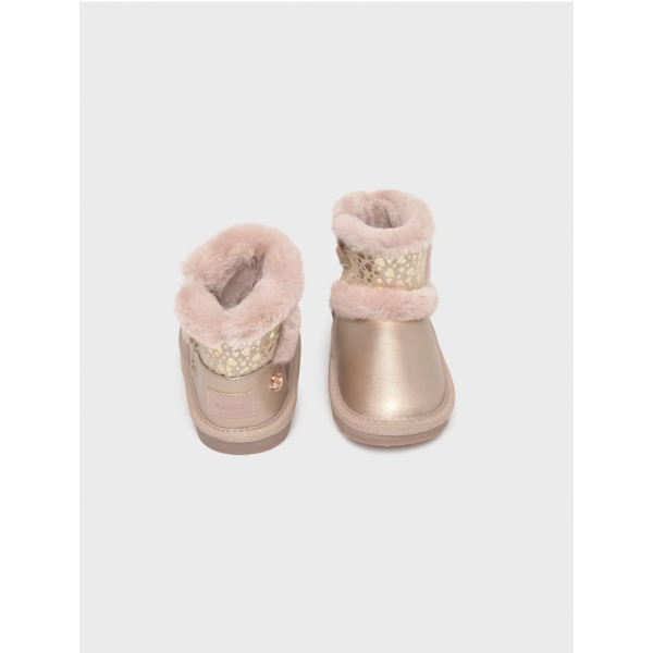 Mayoral čizme, 19-25