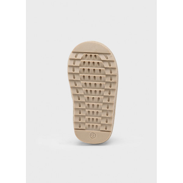 Mayoral čizme, 19-25