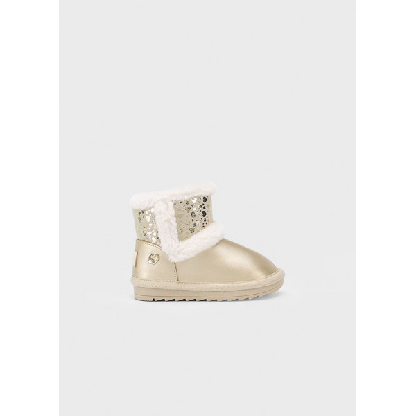 Mayoral čizme, 19-25