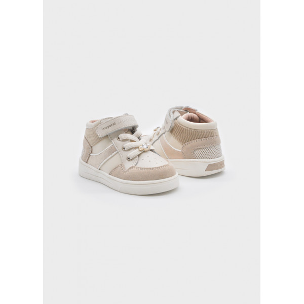 Mayoral čizme, 19-25