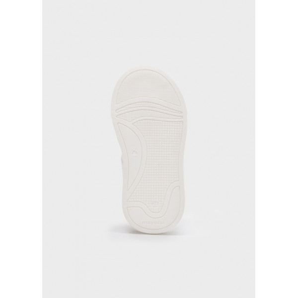 Mayoral čizme, 19-25