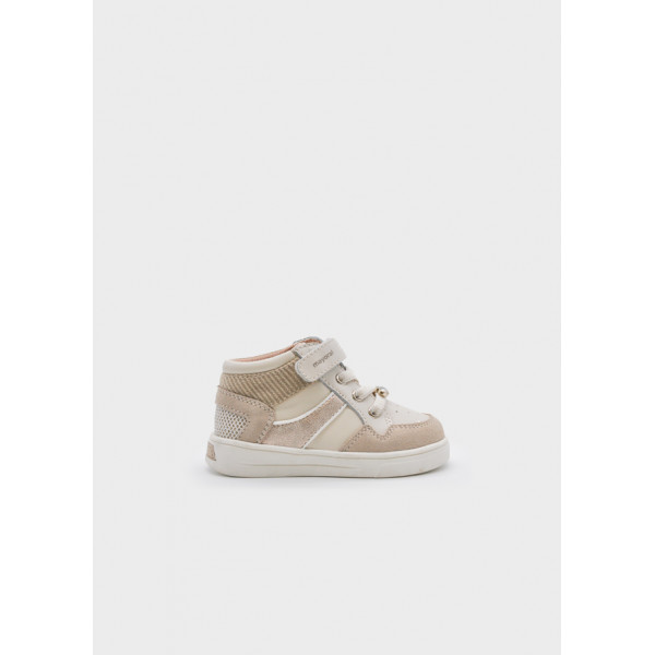 Mayoral čizme, 19-25