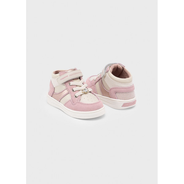 Mayoral čizme, 19-25