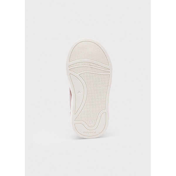 Mayoral čizme, 19-25