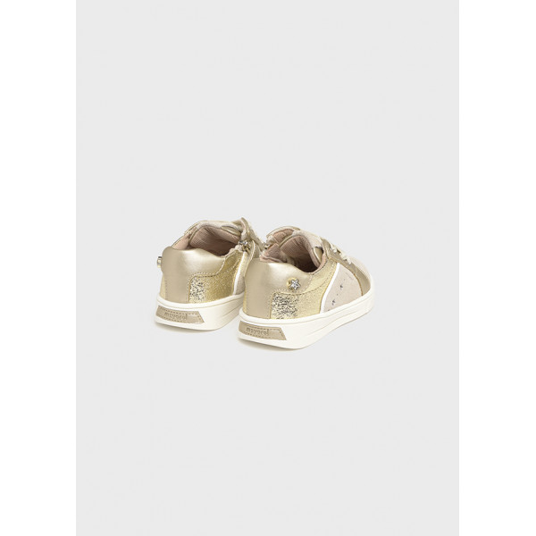 Mayoral patike, 19-25