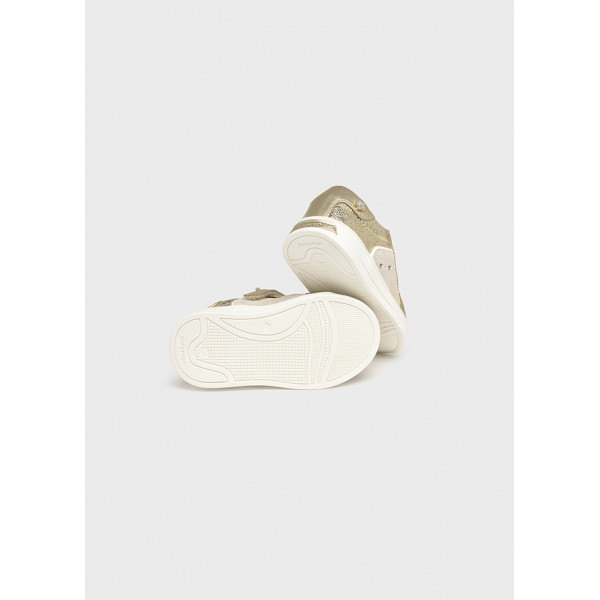 Mayoral patike, 19-25