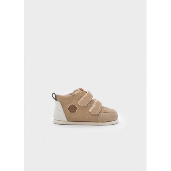 Mayoral patike, 18-25